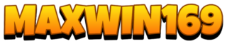 MAXWIN169
